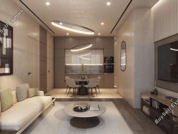 1 bedroom apartment for sale germasogeia limassol 7759944 image 10340778