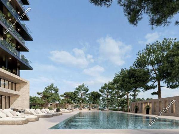 1 bedroom apartment for sale germasogeia limassol 7759944 image 10340780