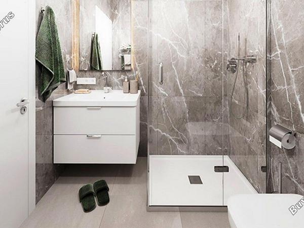 1 bedroom apartment for sale germasogeia limassol 8316944 image 15484906