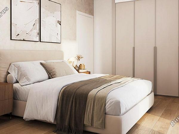 1 bedroom apartment for sale germasogeia limassol 8316944 image 15484908