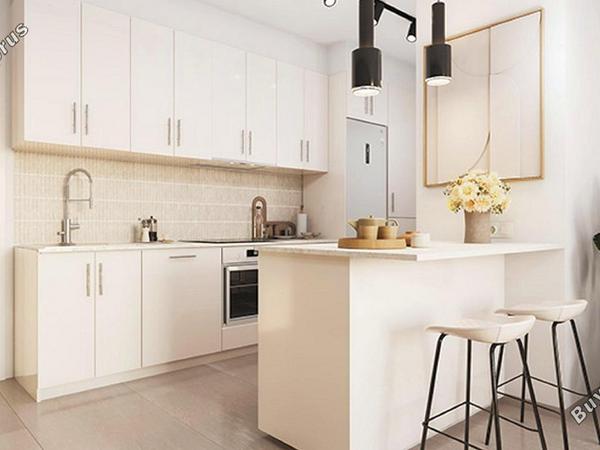 1 bedroom apartment for sale germasogeia limassol 8316944 image 15484910
