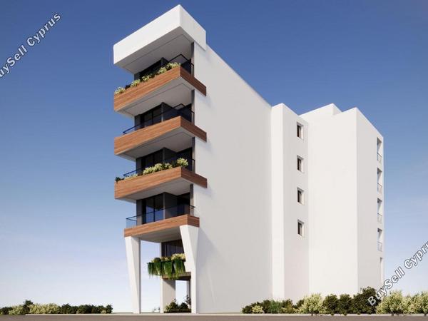 1 bedroom apartment for sale larnaca municipality larnaca 8071944 image 13861227