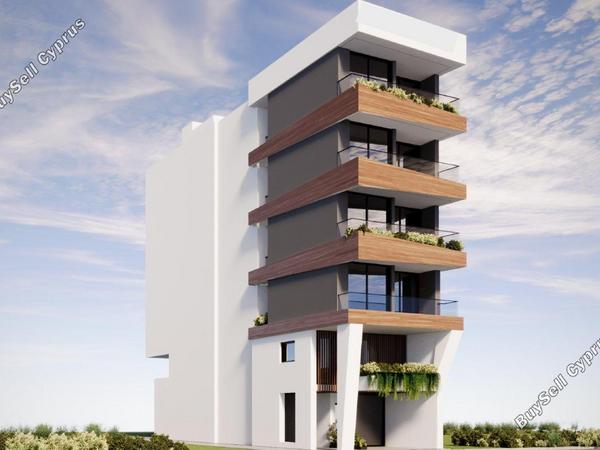1 bedroom apartment for sale larnaca municipality larnaca 8071944 image 13861229
