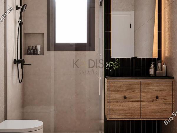 1 bedroom apartment for sale makedonitissa nicosia 8145944 image 13427766