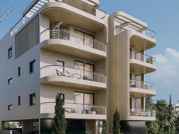 1 bedroom apartment for sale makedonitissa nicosia 8145944 image 13427767