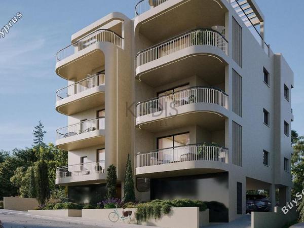 1 bedroom apartment for sale makedonitissa nicosia 8145944 image 13427772