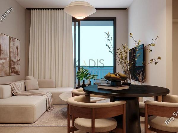 1 bedroom apartment for sale makedonitissa nicosia 8145944 image 13427774