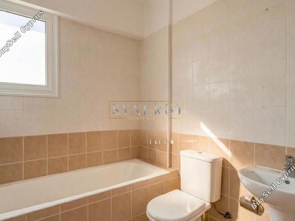 1 bedroom apartment for sale oroklini larnaca 8587944 image 15696655