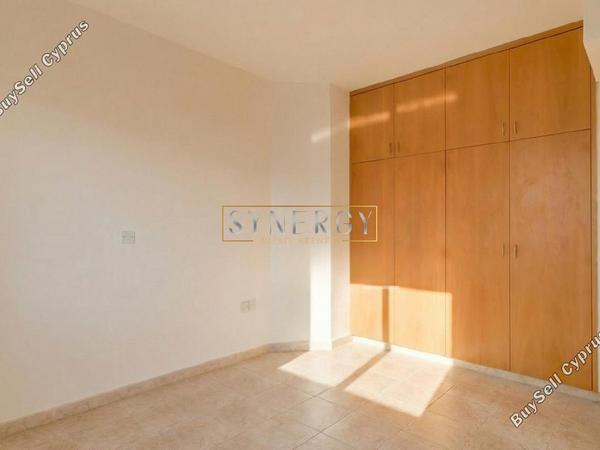 1 bedroom apartment for sale oroklini larnaca 8587944 image 15696656