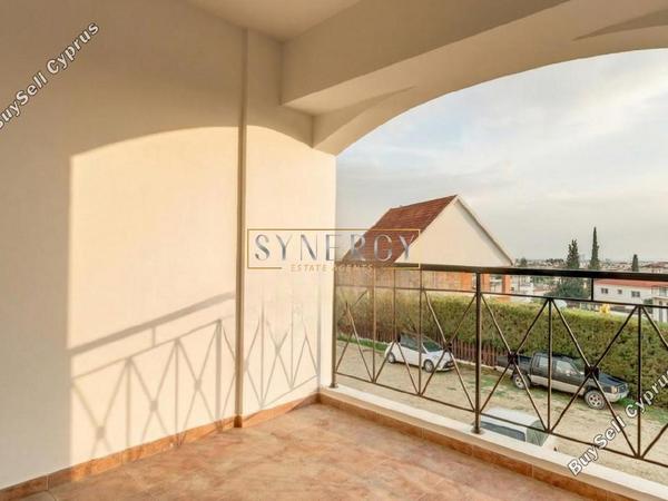 1 bedroom apartment for sale oroklini larnaca 8587944 image 15696657