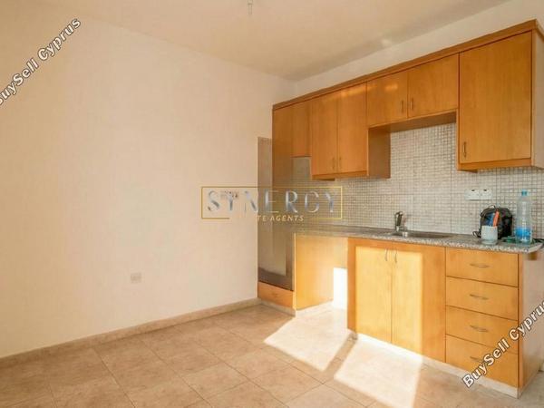 1 bedroom apartment for sale oroklini larnaca 8587944 image 15696658