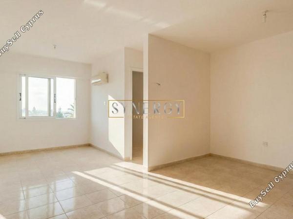 1 bedroom apartment for sale oroklini larnaca 8587944 image 15696659