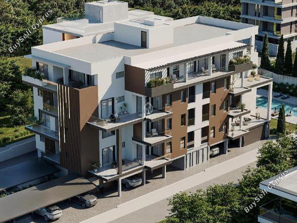 1 bedroom apartment for sale potamos germasogeias limassol 8387944 image 14776665