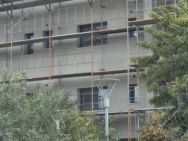 1 bedroom apartment for sale potamos germasogeias limassol 8597944 image 15734673