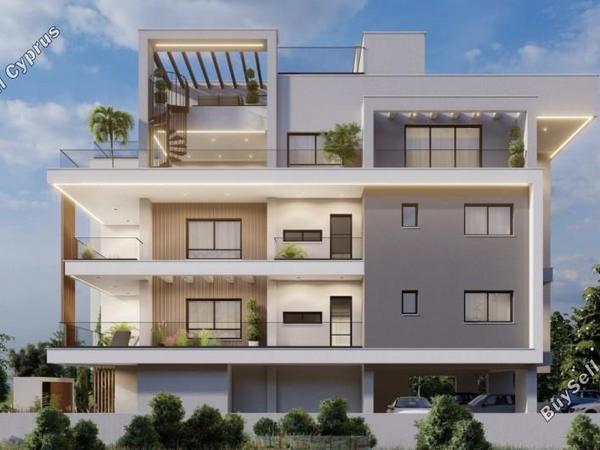 1 bedroom apartment for sale potamos germasogeias limassol 8597944 image 15734675