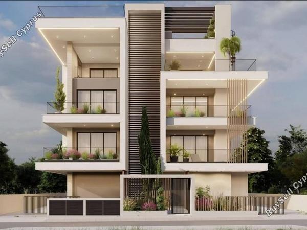 1 bedroom apartment for sale potamos germasogeias limassol 8597944 image 15734676