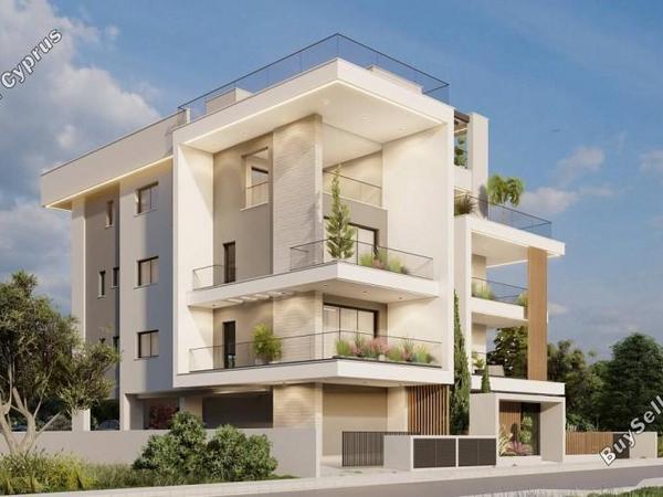 1 bedroom apartment for sale potamos germasogeias limassol 8597944 image 15734677