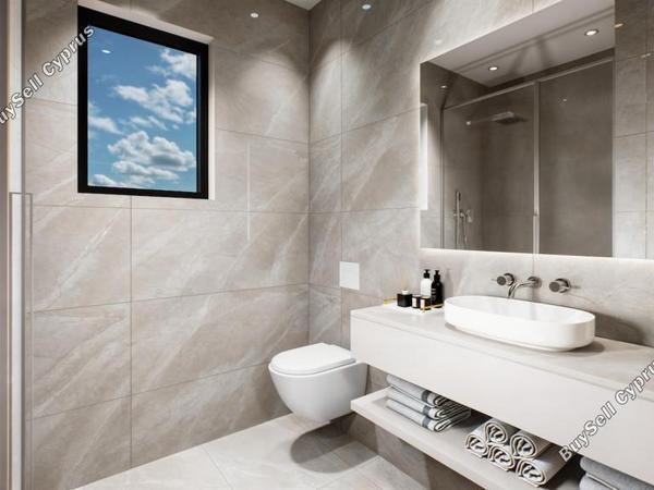 1 bedroom apartment for sale strovolos nicosia 7898944 image 12594865