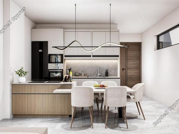 1 bedroom apartment for sale strovolos nicosia 7898944 image 12594866