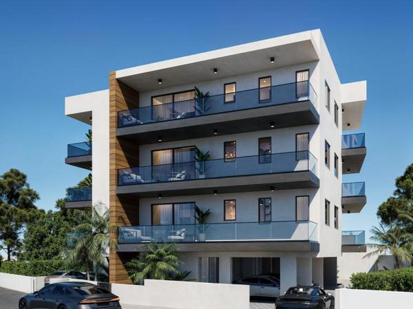 1 bedroom apartment for sale strovolos nicosia 7898944 image 12594867