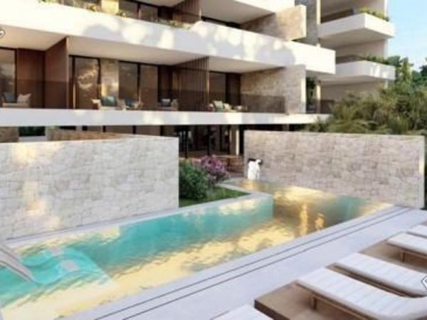 1 bedroom apartment for sale tombs of the kings paphos 1353944 image 5592593
