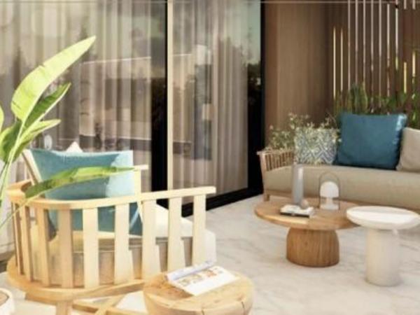 1 bedroom apartment for sale tombs of the kings paphos 1353944 image 5592598