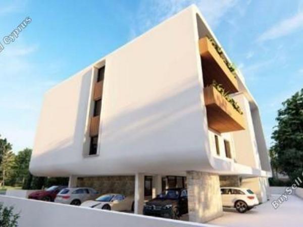 1 bedroom apartment for sale tombs of the kings paphos 1353944 image 5592602