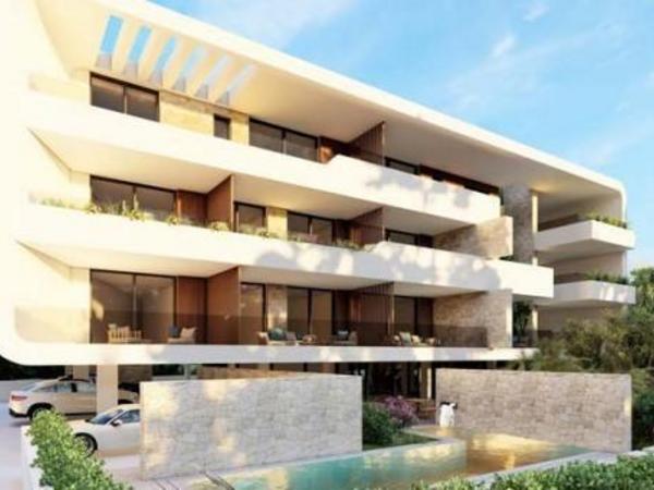 1 bedroom apartment for sale tombs of the kings paphos 1353944 image 5592606
