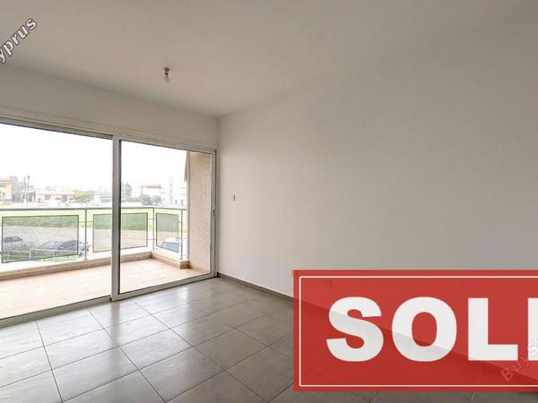 1 bedroom apartment sold geri nicosia 8531944 image 15469095