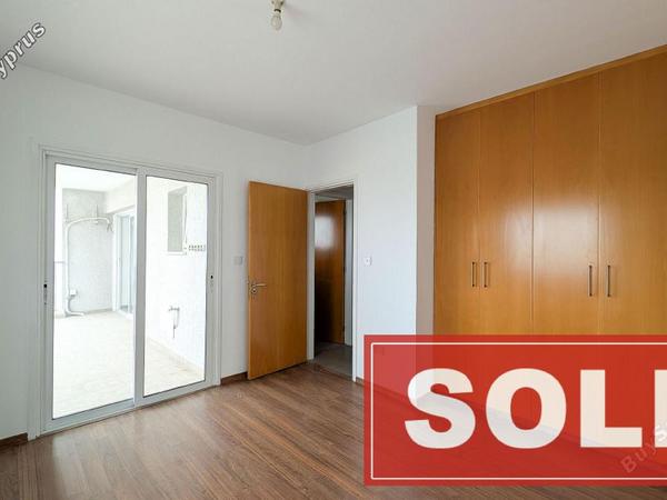 1 bedroom apartment sold geri nicosia 8531944 image 15469098
