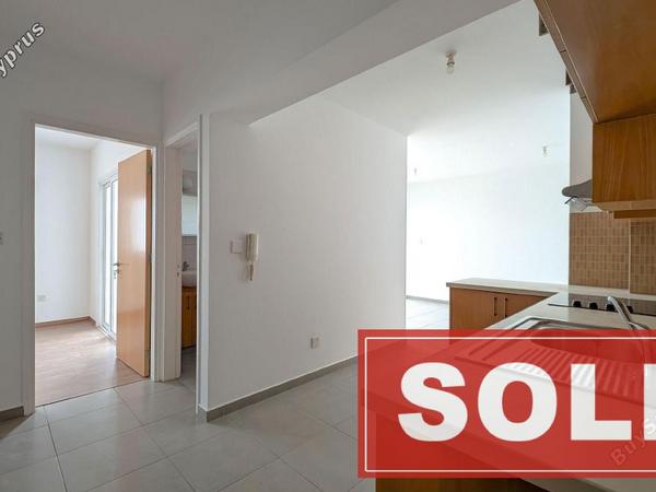1 bedroom apartment sold geri nicosia 8531944 image 15469103