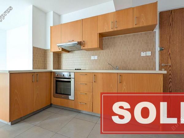1 bedroom apartment sold geri nicosia 8531944 image 15469115