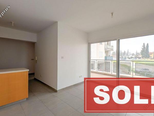 1 bedroom apartment sold geri nicosia 8531944 image 15469116