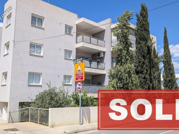 1 bedroom apartment sold geri nicosia 8531944 image 15469128