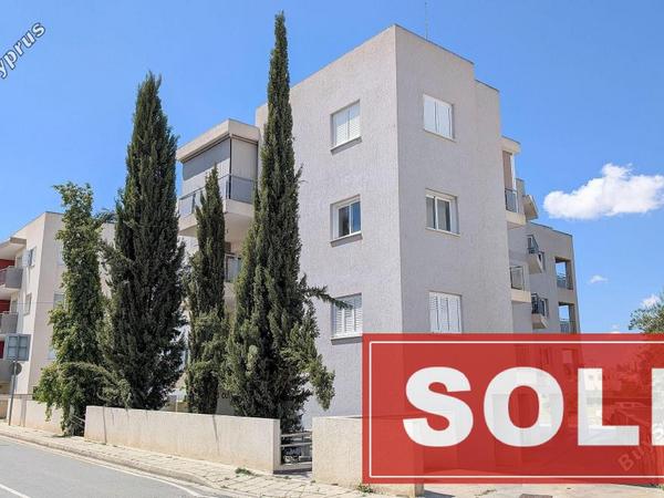 1 bedroom apartment sold geri nicosia 8531944 image 15469134