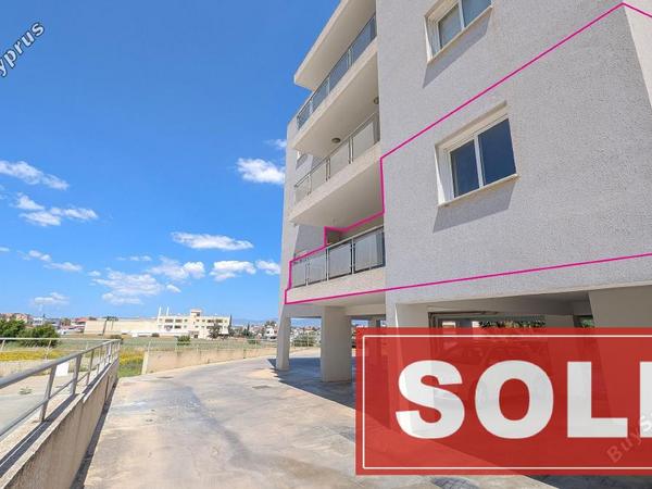 1 bedroom apartment sold geri nicosia 8531944 image 15469140