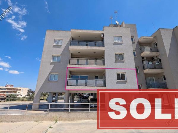 1 bedroom apartment sold geri nicosia 8531944 image 15469151