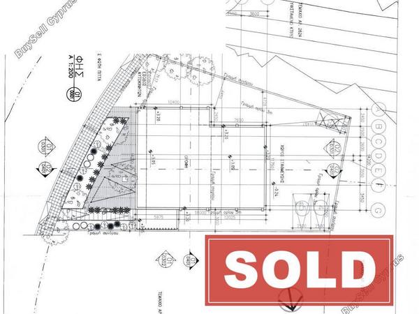 1 bedroom apartment sold geri nicosia 8531944 image 15483538