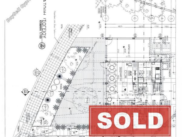 1 bedroom apartment sold geri nicosia 8531944 image 15483540