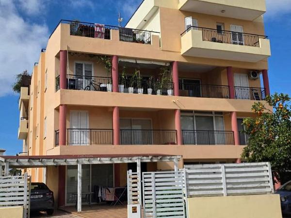 2 bedroom apartment for rent dasoupoli nicosia 8237944 image 16146506