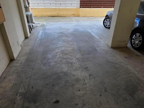 2 bedroom apartment for rent dasoupoli nicosia 8237944 image 16146507