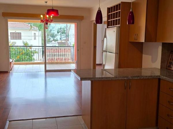 2 bedroom apartment for rent dasoupoli nicosia 8237944 image 16146508