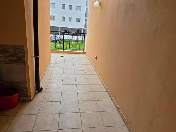 2 bedroom apartment for rent dasoupoli nicosia 8237944 image 16146509