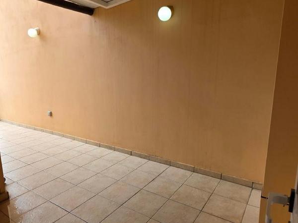 2 bedroom apartment for rent dasoupoli nicosia 8237944 image 16146510