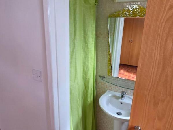 2 bedroom apartment for rent dasoupoli nicosia 8237944 image 16146511