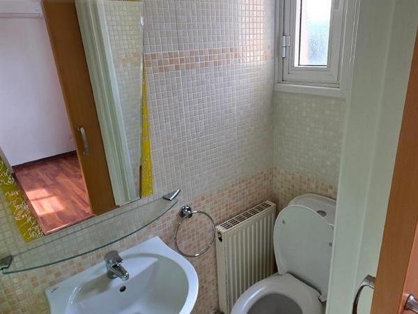 2 bedroom apartment for rent dasoupoli nicosia 8237944 image 16146512