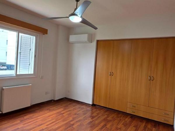 2 bedroom apartment for rent dasoupoli nicosia 8237944 image 16146515