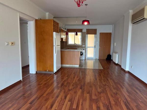 2 bedroom apartment for rent dasoupoli nicosia 8237944 image 16146516