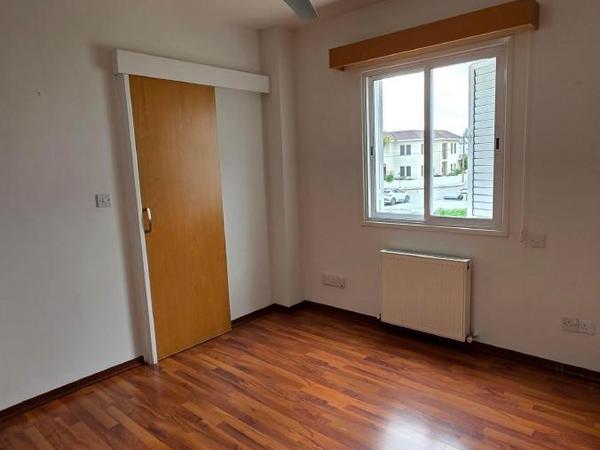 2 bedroom apartment for rent dasoupoli nicosia 8237944 image 16243280
