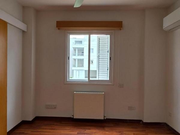 2 bedroom apartment for rent dasoupoli nicosia 8237944 image 16243283